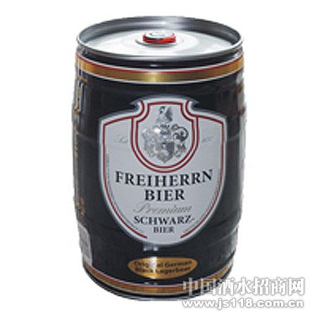 �����Ǻ�ơ5L