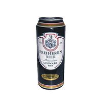 �����Ǻ�ơ500ML