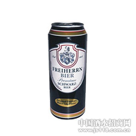 �����Ǻ�ơ500ML