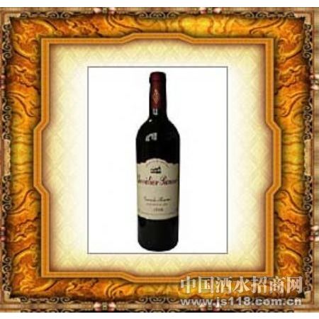 ¶ɯ�ŵ�죨��꣩���Ѿơ�750ml