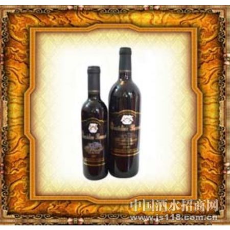 ·�׸ɺ����Ѿơ�750ml