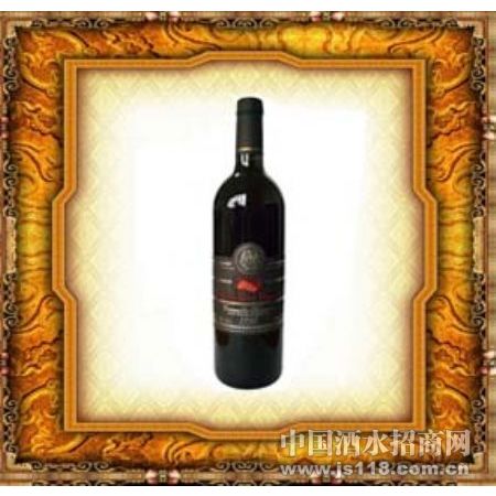 ·���ŵ�ɺ����Ѿơ�750ml