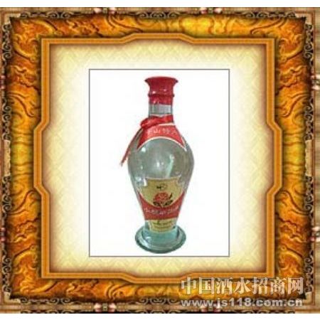 С�ݱޱ��(��װ580ml)