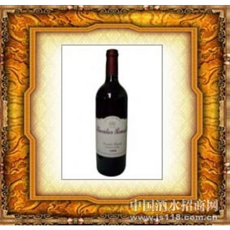 ¶ɯ�ŵ�죨���꣩���Ѿơ�750ml