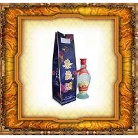 小榄荼薇酒(精装580ml)