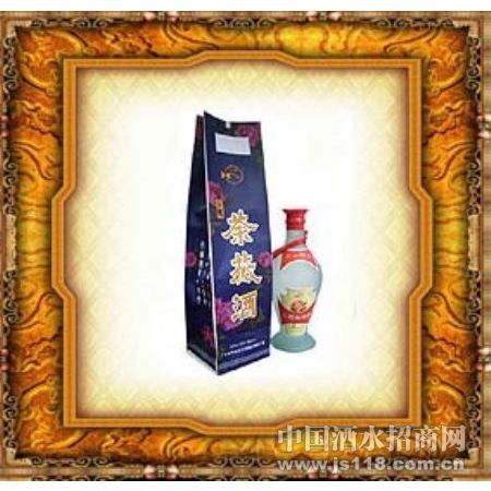 С�ݱޱ��(��װ580ml)