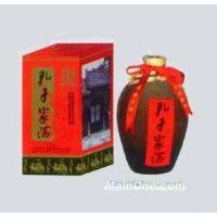 孔子家酒