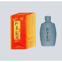 孔子家酒