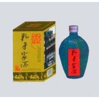 孔子家酒