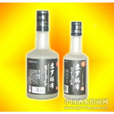 �����겼��4