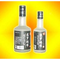 �����겼��4