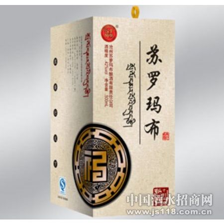 �����겼��1