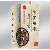 �����겼��1