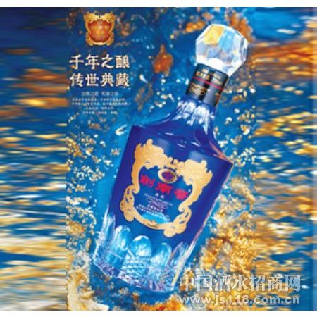 ���ϴ����30�꣨����ʯ��64�� 500ml
