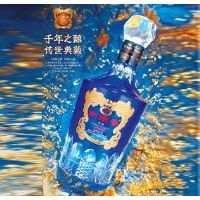 ���ϴ����30�꣨����ʯ��64�� 500ml