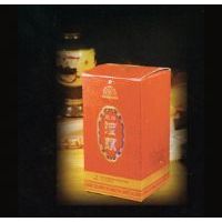 五姑春系列白酒10