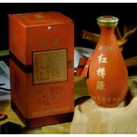 红樽源酒02