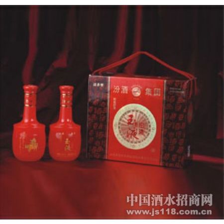 53�ȷھ���Һ����ɫ���䣩