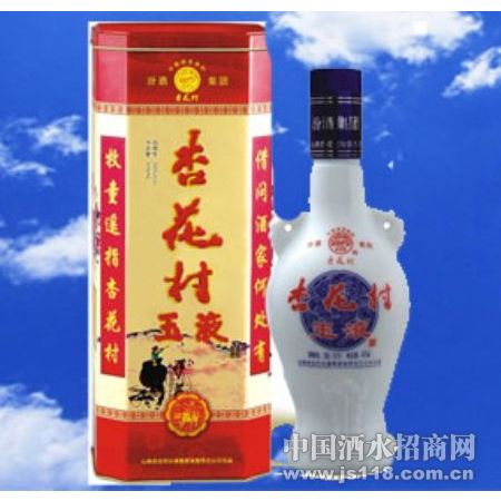 33���ӻ�����Һ�����ޣ�