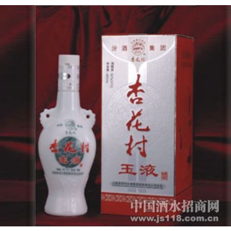 52���ӻ�����Һ��������