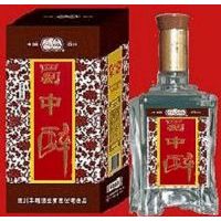 ������-����