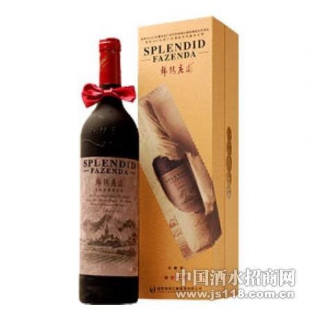 1995�����ׯ԰ľ�иɺ����Ѿ�ͼƬ