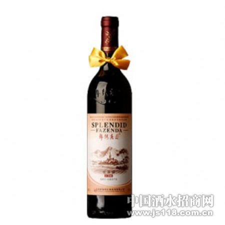 2000�����ׯ԰�ɺ����Ѿ�