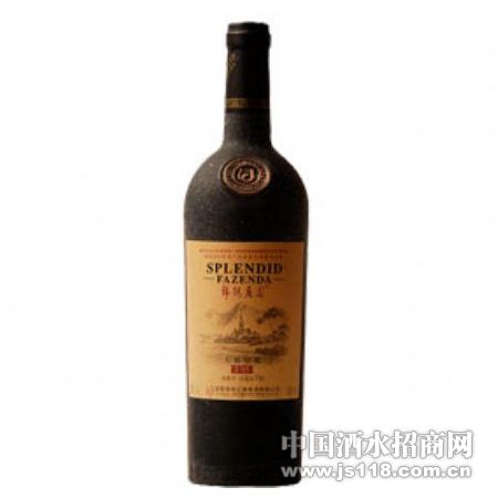 1995�����ׯ԰��ϼ��ɺ�
