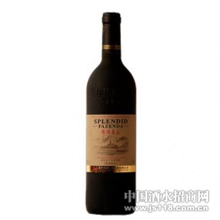1995�����ׯ԰����ɸɺ�