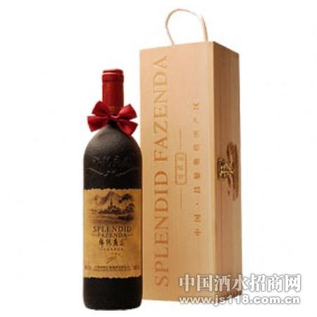 1992�����ׯ԰ľ�иɺ����Ѿ�