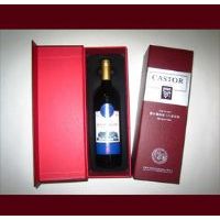 CASTORϵ����в�Ʒ2