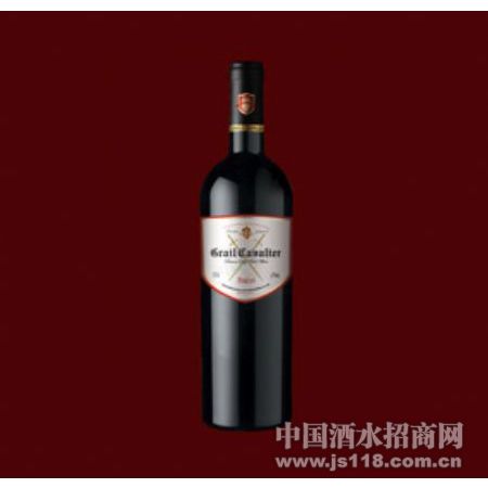 �о��ɺ죨BARON��
