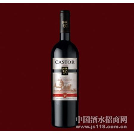 CASTOR��ϼ��ɺ�