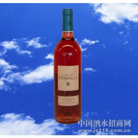 �ذ��־�ׯõ�����Ѿ�
