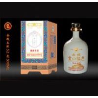 ʥ����Һ52��500ML2
