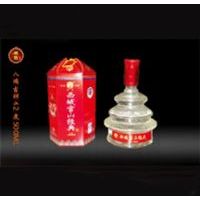 ������42��500ML