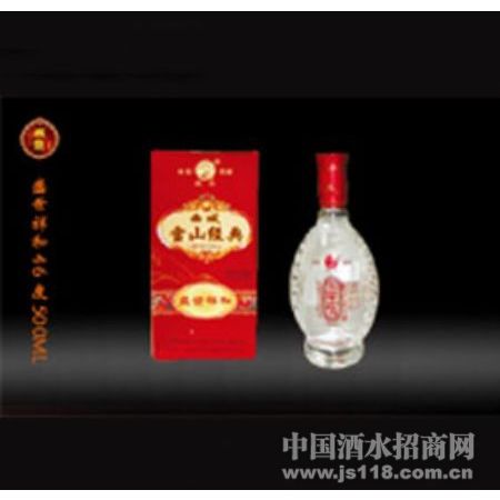 ʢ�����46��500ML