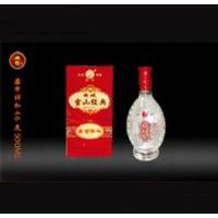 ʢ�����46��500ML