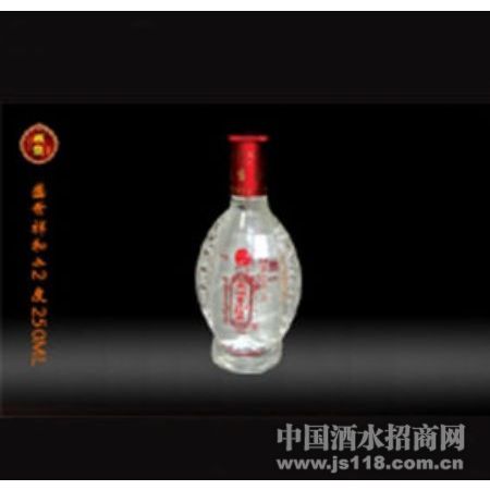 ʢ�����42��250ML