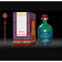 ʥ����Һ52��500ML1