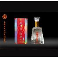 ʥ����Һ48��500ML