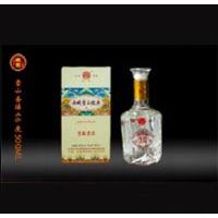 ѩɽʥ��46��500ML