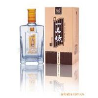 一品坊白酒