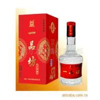 一品坊(吉祥)