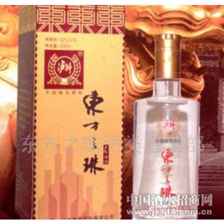 �й��������Ͻѣ�����֮�飨ʮ�����
