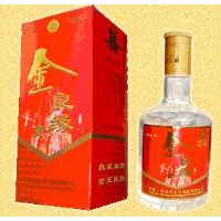 ���ǽ���Ե