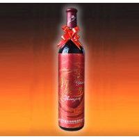 �Ӱ�һ�������Ѿ� 750ml