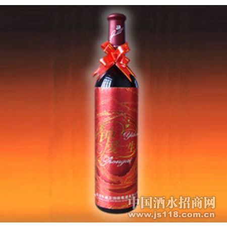 �Ӱ�һ�������Ѿ� 750ml