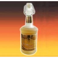 Ũ�����������Ѿ� 780ml