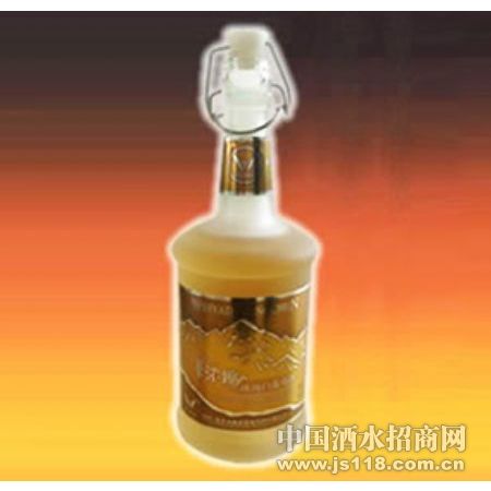 Ũ�����������Ѿ� 780ml